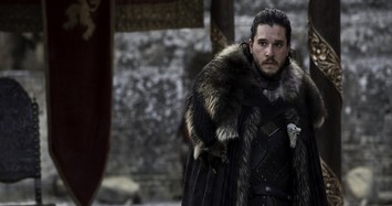 Game of Thrones prepares to bid farewell as final season begins