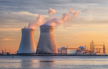 DünyanınahrefindexenerjiclasstkktLnktargetblankenerjiakrizindençıkışyolunukleer