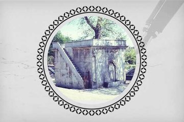 Namazgâhlara Dâir – 5