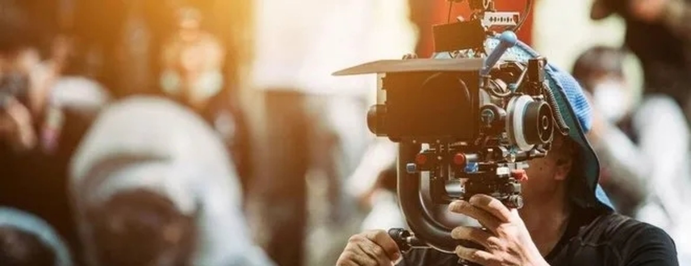 29. Uluslararası Tatvan Akdeniz Film Festivali başladı