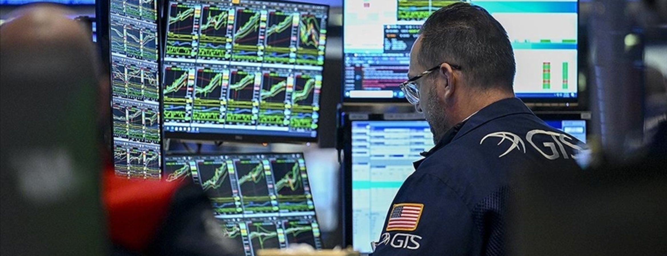 Küresel piyasalarda gözler FOMC toplantı tutanaklarında
