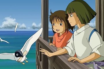 Hayao Miyazaki’nin en iyi 5 filmi