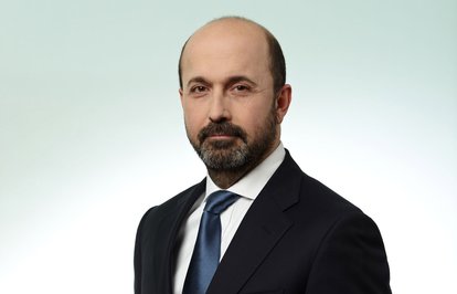 TEBVEEBRDden50milyondolarlıkanlaşma