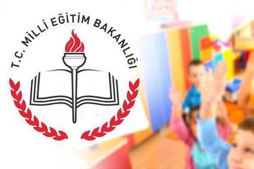 ’100 Temel Eser’ uygulaması sona erdi
