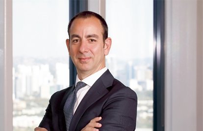Yatırımcıbumodelleriçoksevdi