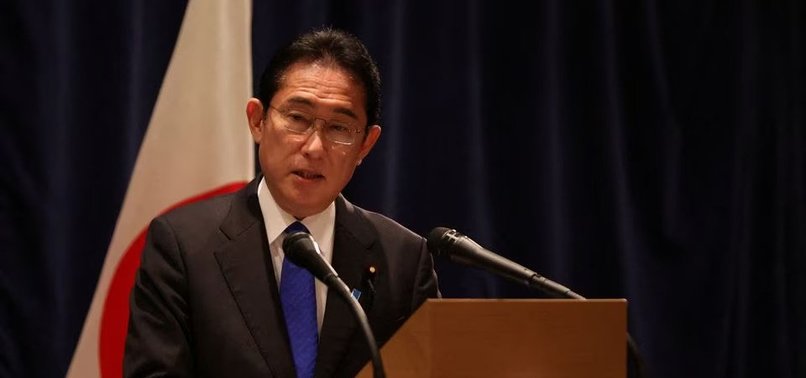 SOUTH KOREA, JAPAN NEAR LANDMARK DEAL ON WARTIME LABOUR DISPUTE