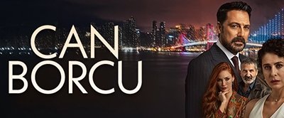 Can Borcu
