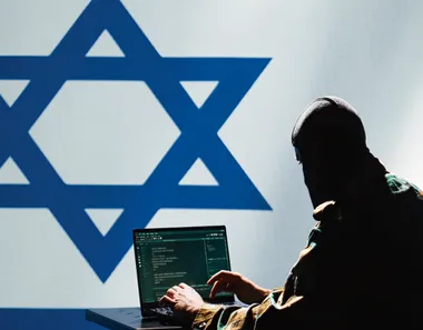 Algoritmik savaşlar ve Hasbara