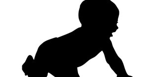 Ömer yardım bekliyor