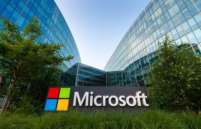 ahrefindexmicrosoftclasstkktLnktargetblankMicrosoftatanBAEmerkezliyapayzekafirmasına15milyardolaryatırım