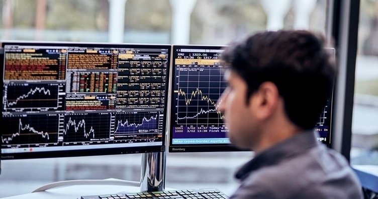 Küresel piyasalar yeni yıla sakin veri gündemiyle başlayacak
