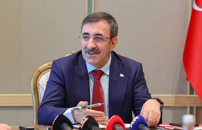 ahrefindexvergiclasstkktLnktargetblankVergiasistemindedeğişikliksinyali