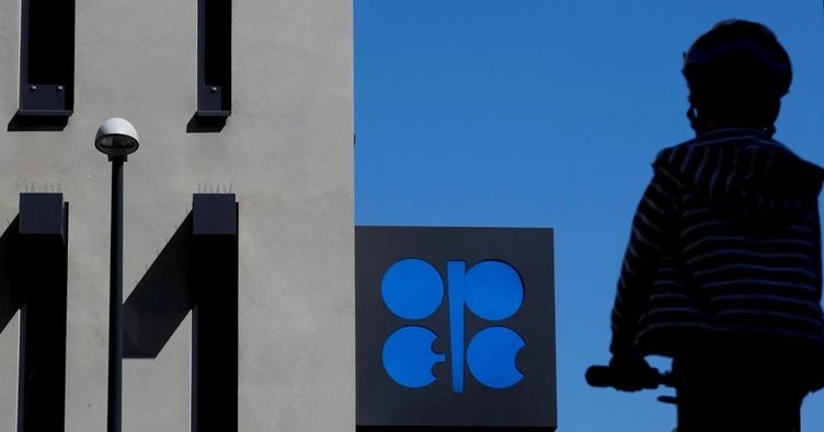 OPEC+ üretimi 2 milyon varil azaltma kararını sürdürecek