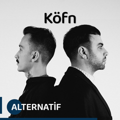 Köfn