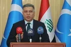 Kuzey Irak’ta mezhep kavgası endişesi