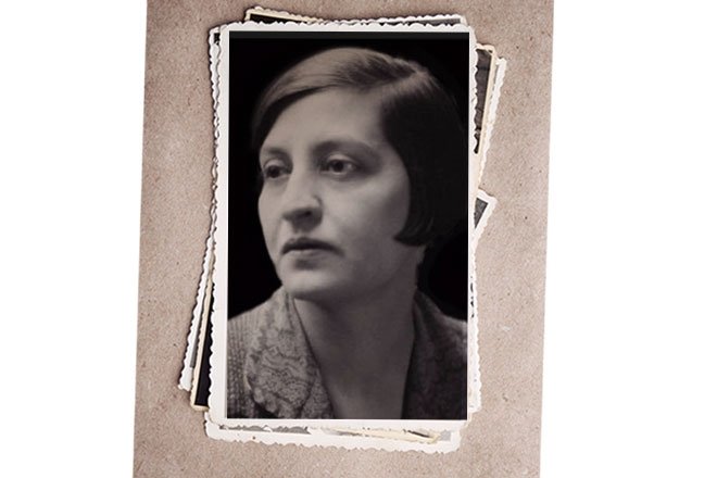 ON DÖRT SENE SONRA VATANINA GERİ DÖNDÜ