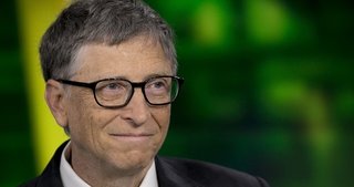 Gates: 30 milyon insanı salgınla öldürebilirler