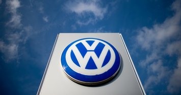VW to pay $1.2 billion in Germany over diesel emissions scandal