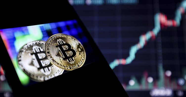 Bitcoin’in fiyatı yeniden 20 bin doların altını gördü
