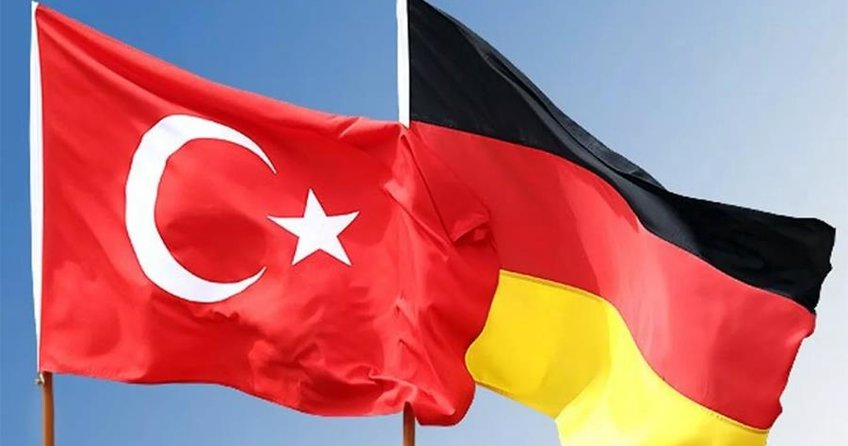 Türkiye, Almanya’dan 81 kişiyi istedi
