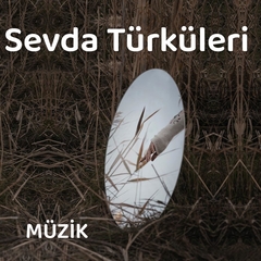 Sevda Türküleri