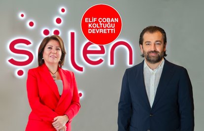 ahrefindexsolenclasstkktLnktargetblankŞölenadebayrakdeğişimi