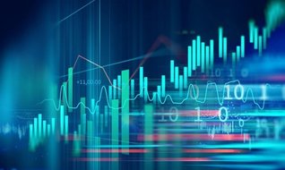 Son iki ayın 52 hissesi -1-