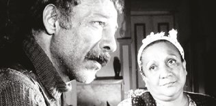 Şubat 2018 - Şaşkın Kerteriz