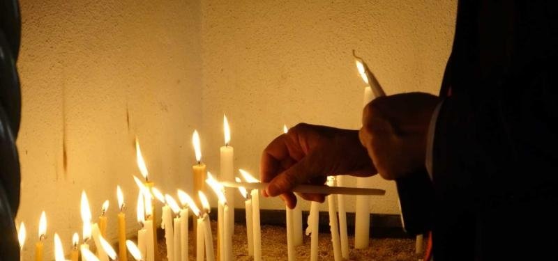 Hundreds of children abused by Catholic clergy in Germany - report