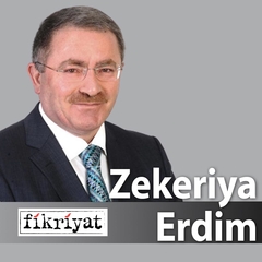 Bulanık suyun balıkları / 28.10.21