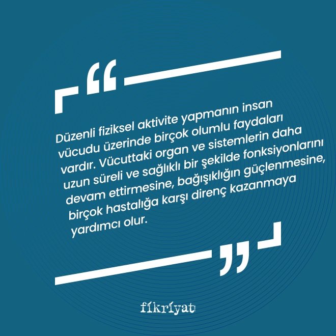 Kış depresyonundan nasıl korunuruz?