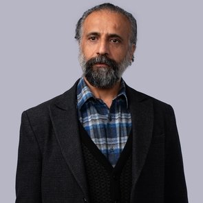 Kadim Yaşar – Kimdir
