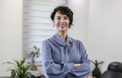 AssisTTtenKOBİvestartuplarayenilikçiçözüm
