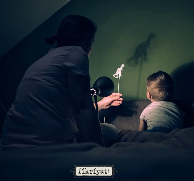 Hikaye türünün edebiyatımızda ortaya çıkışı nasıl oldu?