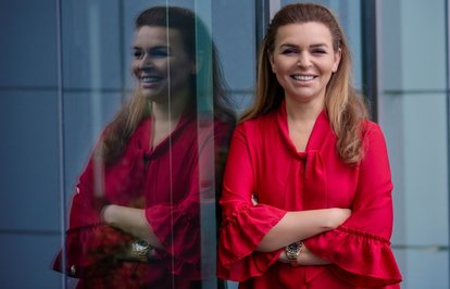 COOKSHOPtanStratejikHamleRafinerayaYatırımlaBulutMutfakSektörüneAdımAtıyor