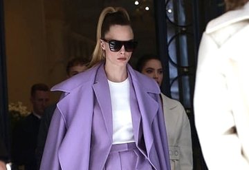 Cara Delevingne, Hollywood Hills’teki evini satıyor
