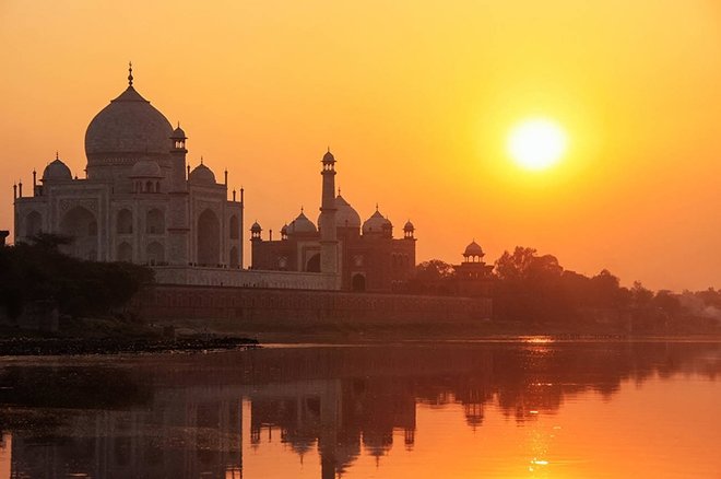 İngiltere’ye karşı ülke çapında ayaklanma