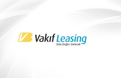 JCRKrediDercelendirmeKuruluşundanahrefindexvakifleasingclasstkktLnktargetblankVakıfLeasingaeikibasamakbirdennotartışı