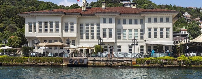 Haftanın kulisleri…