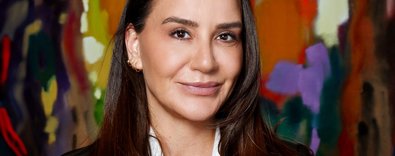 Türkişdünyasınınduayenleribirarayageliyor