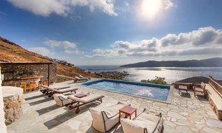 Kuzey Ege’nin yeni adresleri