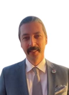 Çağatay Hergül