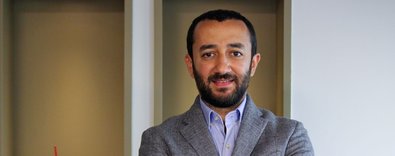 DünyaKupasıTürkajansaemanet