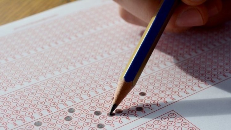 Milli Eğitim Bakanlığı 2021 LGS kapsamındaki merkezi sınav kılavuzunu yayımladı