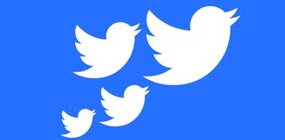 Temmuz - Ağustos 2016 | Tweet Name