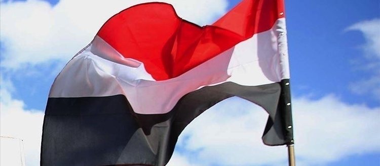 Yemen hükümeti iç işlemlerde dövizle çalışmayı yasakladı