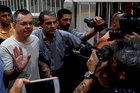 İddianamede yer alan veriler çerçevesinde Pastör Brunson davası