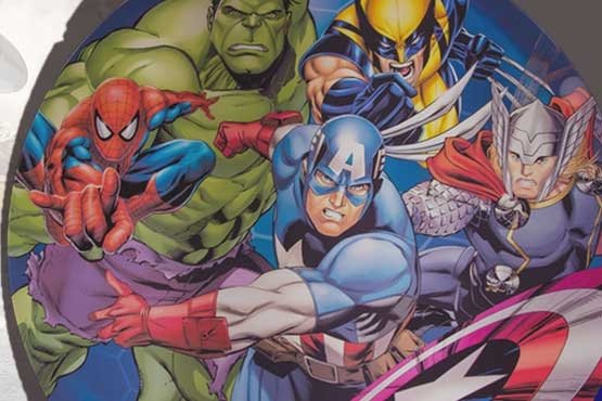 Marvel filmlerini hangi sıraya göre izlemek gerekiyor?