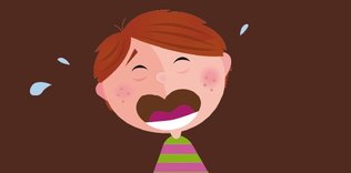 Kanserli çocuklara umut olalım