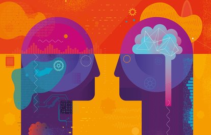 Yapayzekadaliderülkelerçokdahagüçlüolacak